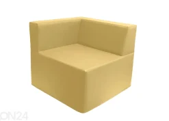 Nojatuoli New Modena 78 oikea