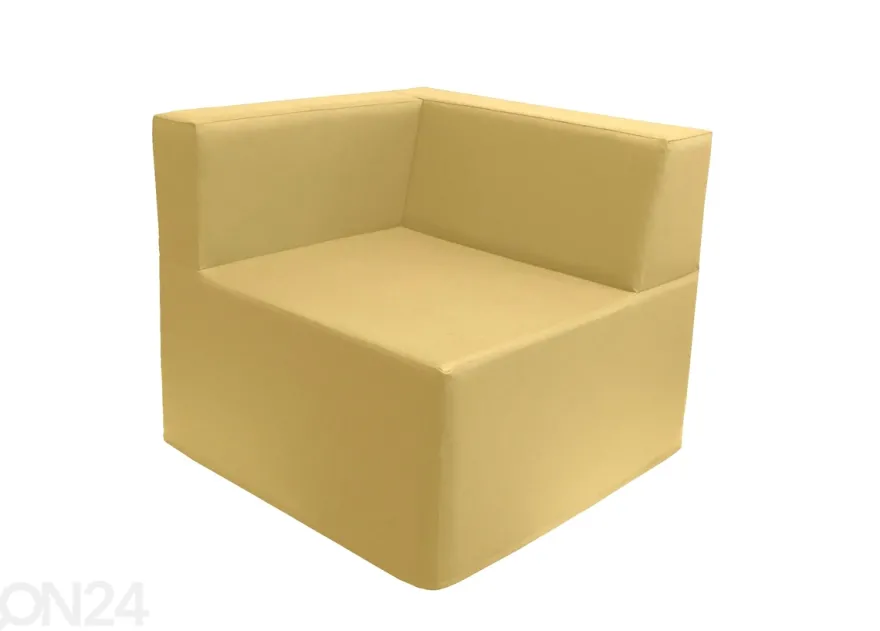 Nojatuoli New Modena 78 oikea