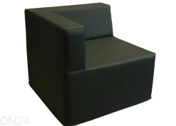 Nojatuoli New Modena 78 oikea