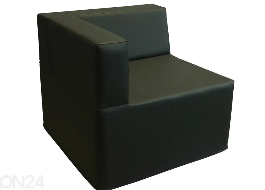 Nojatuoli New Modena 78 oikea