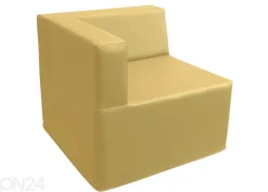 Nojatuoli New Modena 78 oikea