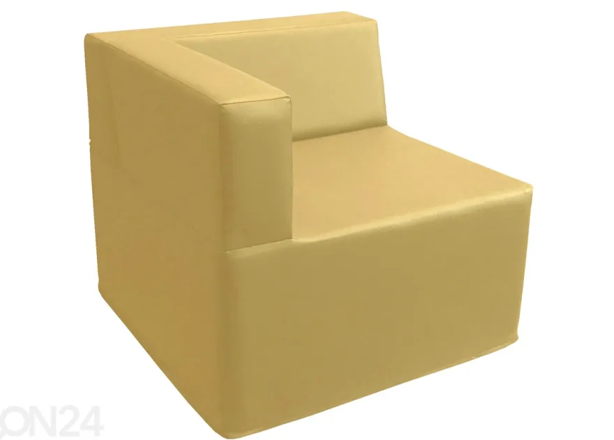 Nojatuoli New Modena 78 oikea