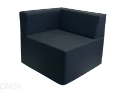 Nojatuoli New Modena 78 oikea