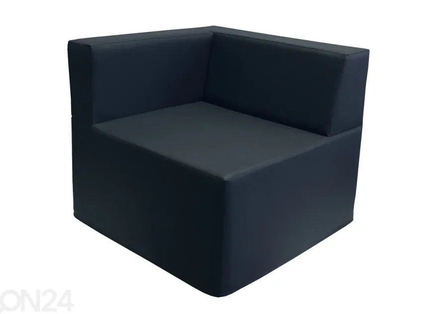 Nojatuoli New Modena 78 oikea
