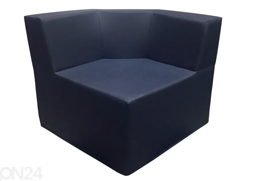 Nojatuoli New Savona 78