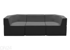 Nojatuoli New Savona 78