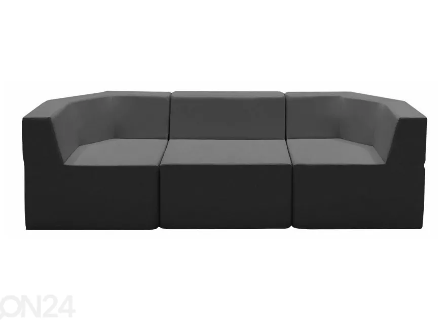 Nojatuoli New Savona 78