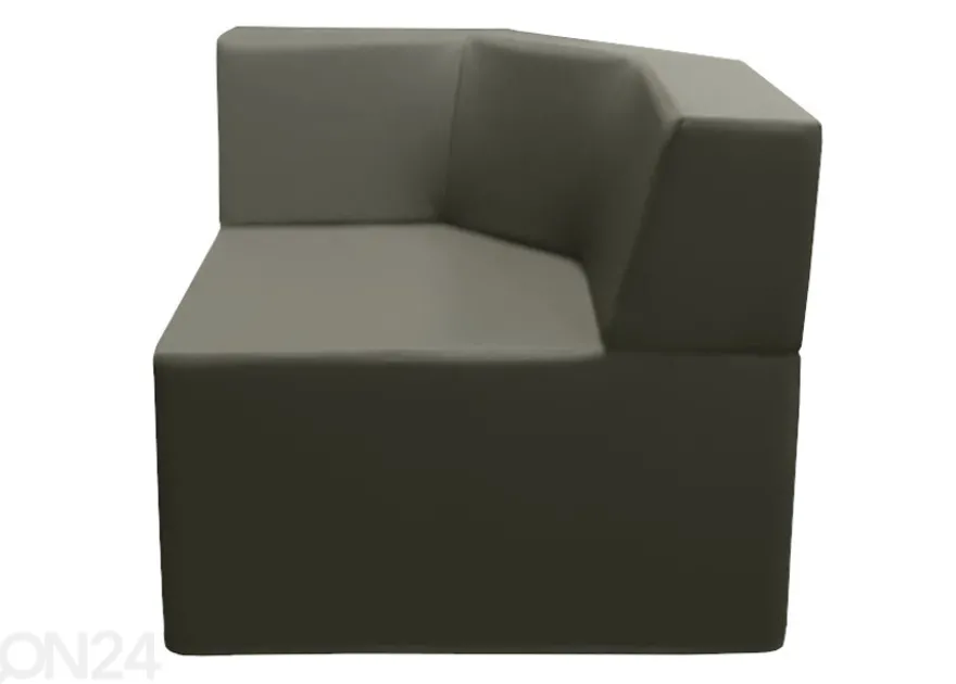 Nojatuoli New Savona 78