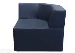Nojatuoli New Savona 78