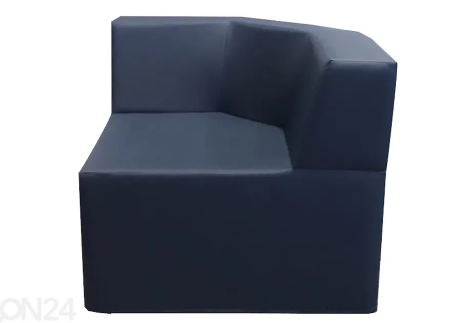 Nojatuoli New Savona 78