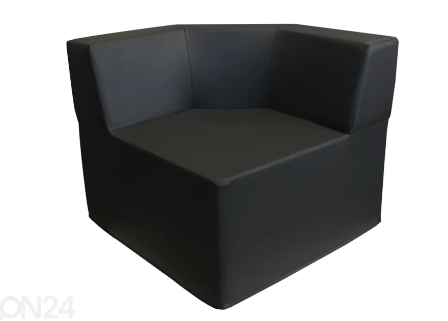 Nojatuoli New Savona 78
