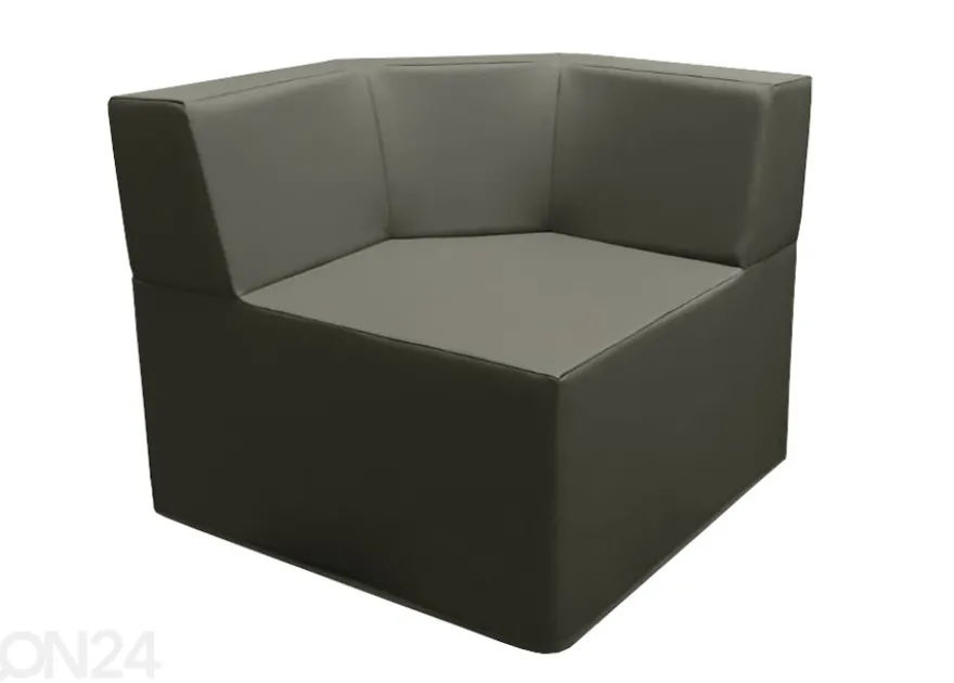 Nojatuoli New Savona 78