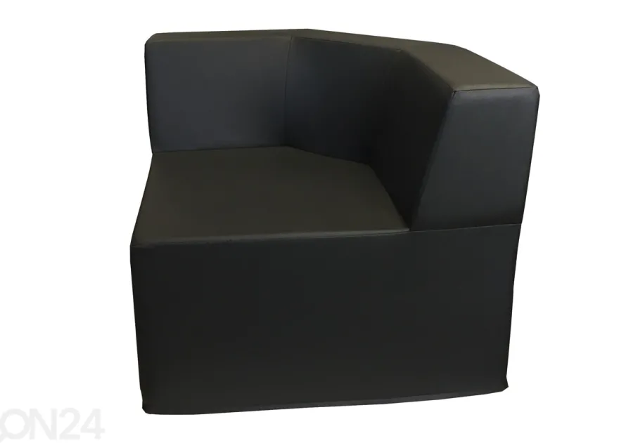 Nojatuoli New Savona 78