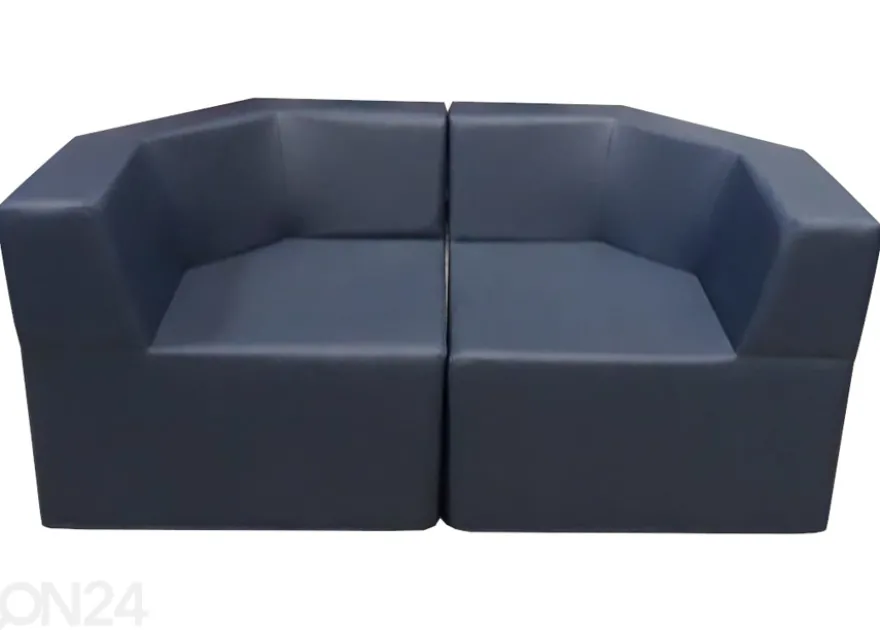 Nojatuoli New Savona 78