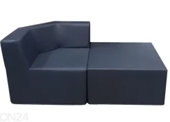Nojatuoli New Savona 78