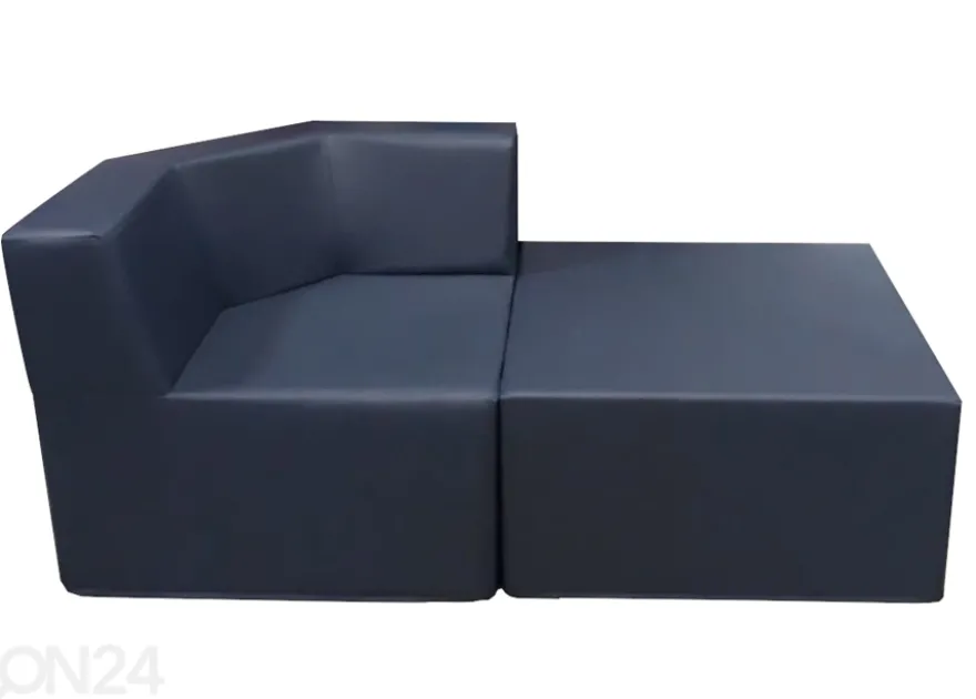 Nojatuoli New Savona 78