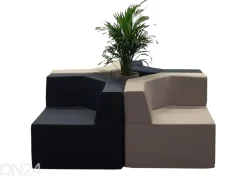 Nojatuoli New Savona 78