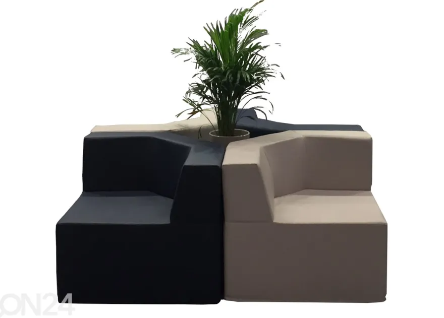 Nojatuoli New Savona 78