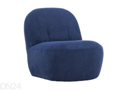 Nojatuoli Omaha