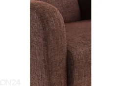 Nojatuoli Otto