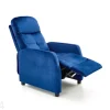 Nojatuoli recliner Felipe