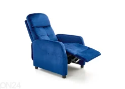 Nojatuoli recliner Felipe