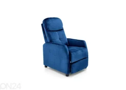 Nojatuoli recliner Felipe