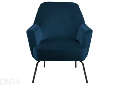 Nojatuoli Sandra
