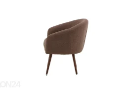 Nojatuoli Wanda