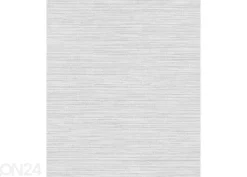 Non-woven kuvatapetti Bambara