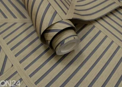 Non-woven kuvatapetti Elba