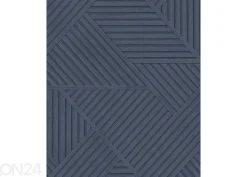 Non-woven tapetti Elba
