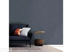 Non-woven tapetti Elba