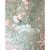 Non-woven tapetti Emiliana