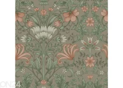 Non-woven tapetti Emiliana