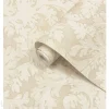 Non-woven tapetti Forenza