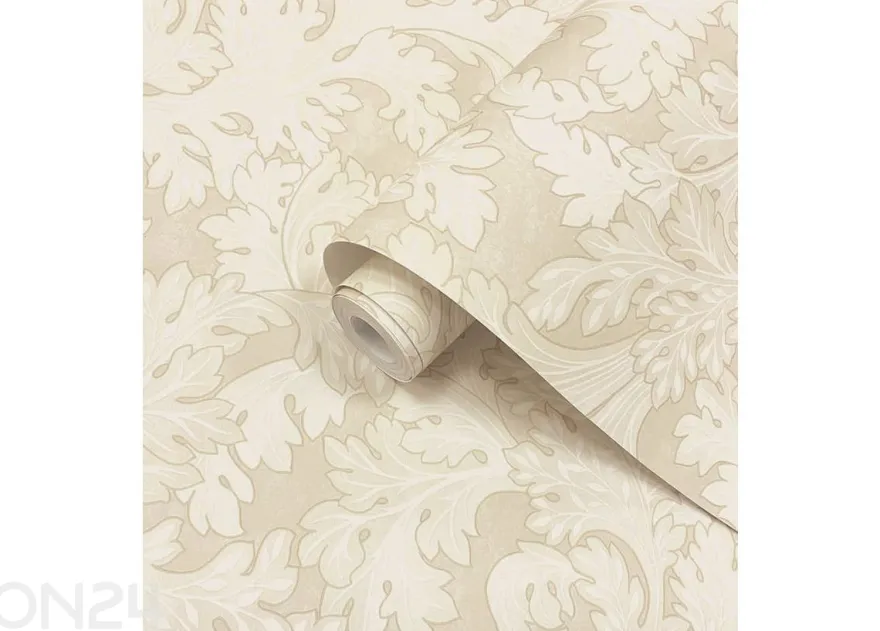 Non-woven tapetti Forenza