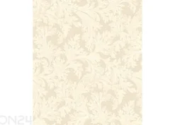 Non-woven tapetti Forenza