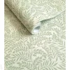 Non-woven tapetti Laurel