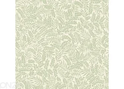 Non-woven tapetti Laurel