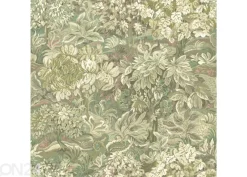 Non-woven tapetti Parsons Wood
