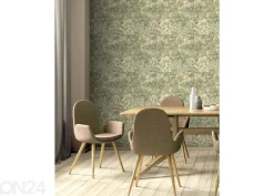 Non-woven tapetti Parsons Wood