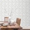 Non-woven tapetti Small Prints