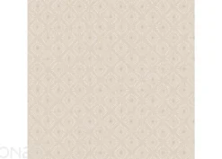 Non-woven tapetti Sunstone
