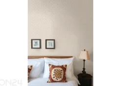 Non-woven tapetti Sunstone