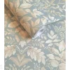 Non-woven tapetti Tavira
