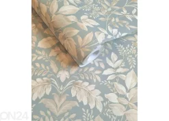 Non-woven tapetti Tavira