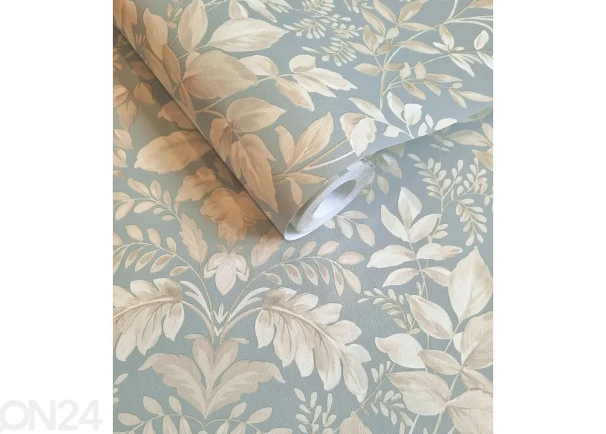 Non-woven tapetti Tavira