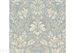 Non-woven tapetti Tavira