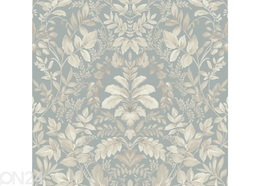 Non-woven tapetti Tavira